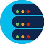 Ground-breaking design that scales to meet the speed of your business