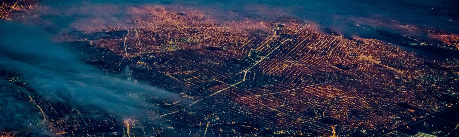 Mass-Scale Infrastructure for Cloud