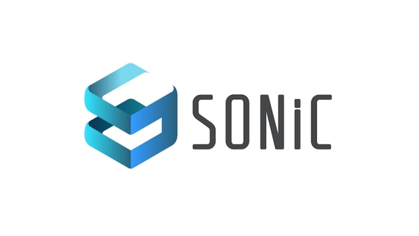 SONiC on 8000 Series