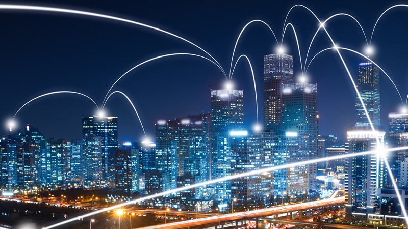 5G cybersecurity guidance and innovations