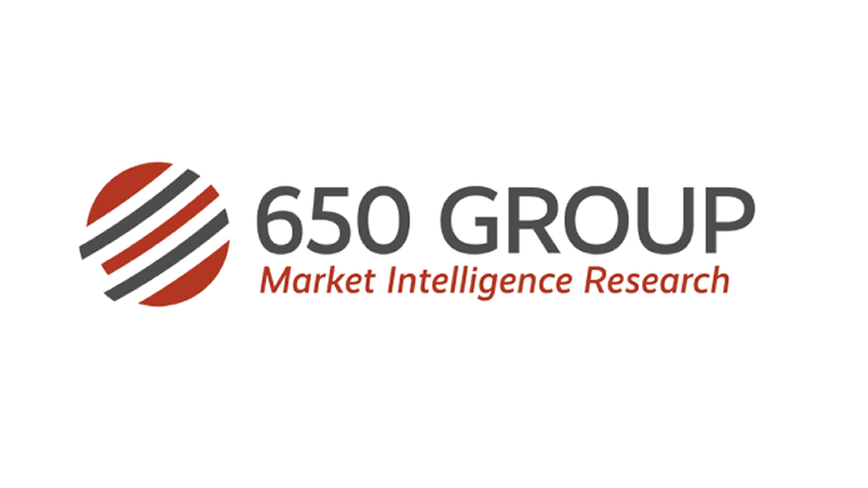 650 group Logo – Market Intelligence Research
