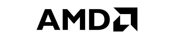 amd logo