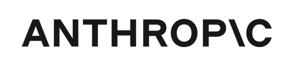 Anthropic logo