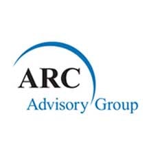 ARC Logo
