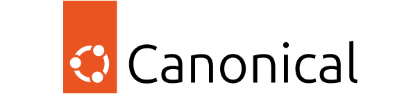 canonical logo
