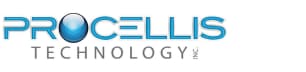 Procellis Technology logo