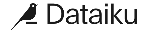 Dataiku logo