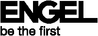 Engel logo
