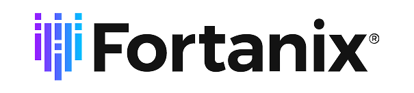 fortanix logo
