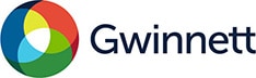 Gwinnett logo