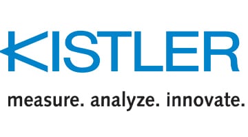 Kistler logo