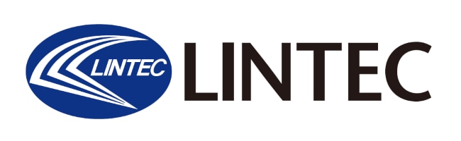 Lintec