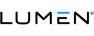Lumen logo
