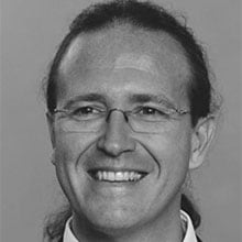 Massimo Mistretta