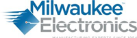 Milwaukee Electronics Logo