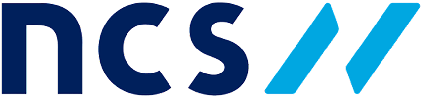 NCS Logo