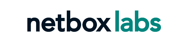 Netbox labs logo