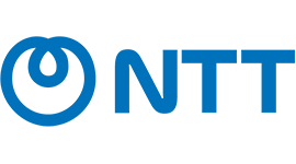 .NTT Ltd. logo