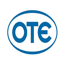 OTE Group