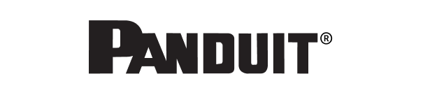 Panduit logo