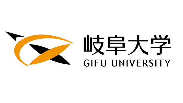 Gifu logo