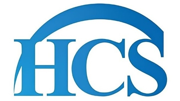 HCS logo