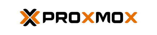 Promox logo