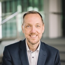 Ralf Headshot