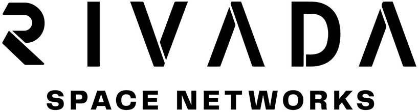 Rivada Space Networks