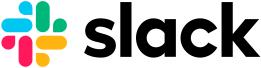 Slack logo
