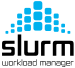 slurm logo