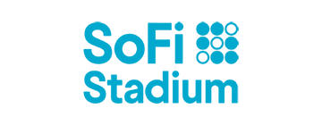 Sofi-logo