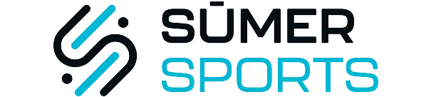 Sumer Sports logo