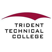 Trident Technical College
