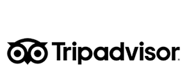 Tripadvisor logo