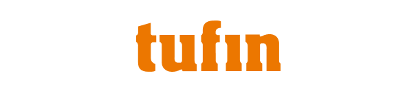 tufin logo