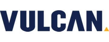 Vulcan logo