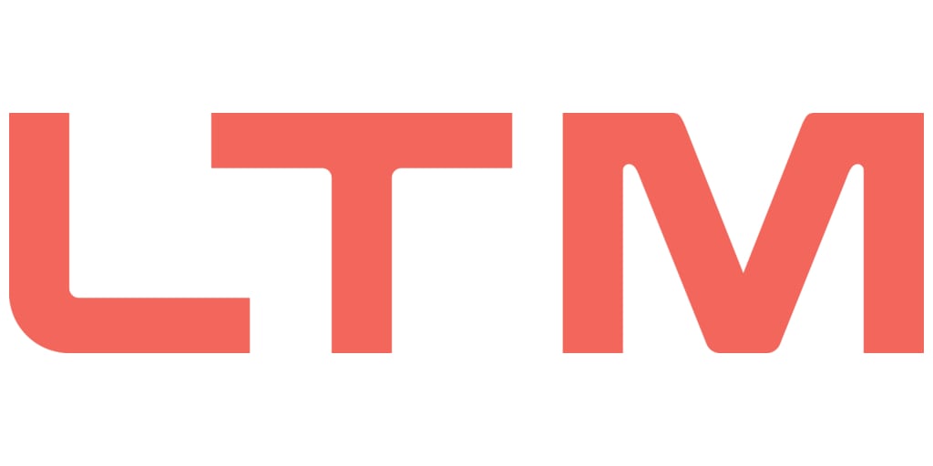 LTM