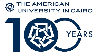 American University in Cairo