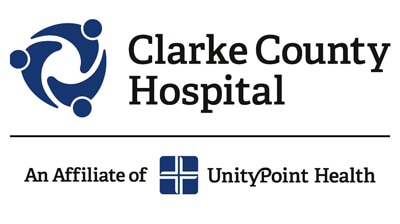Clarke County Hospital