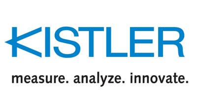 Kistler Weigh In Motion