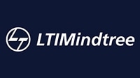LTIMindtree