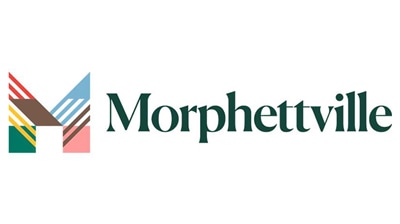 South Australian Jockey Club