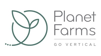 Planet Farms