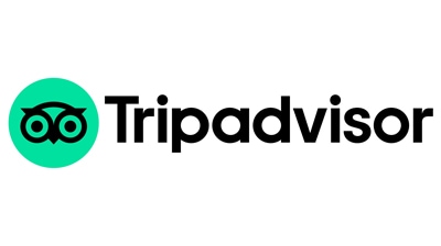 Tripadvisor