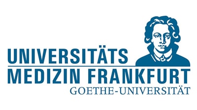 University Hospital Frankfurt