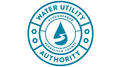 Albuquerque Bernalillo County Water Utility Authority