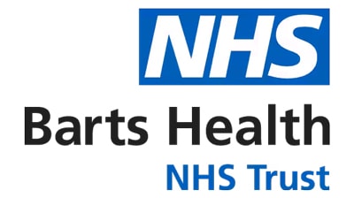 Barts Health NHS Trust