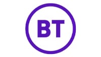 BT Group