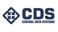 Central Data Systems Pvt. Ltd